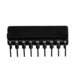 Lm809m3 4 Ns Ic Guaranteed Trusted IMPOCHIPS