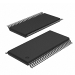 Lm98725ccmt ti Ns Ic Guaranteed Trusted IMPOCHIPS