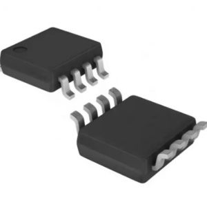 Lmb4007s Ns Ic Guaranteed Trusted IMPOCHIPS