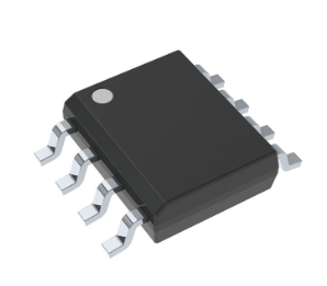 Lmc555cmnopb Ns Ti Ic Guaranteed Trusted IMPOCHIPS