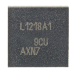 Lmh1218rtwr Ti Ic Guaranteed Trusted IMPOCHIPS