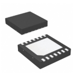 Lmp91000sd Ti Ns Ic Guaranteed Trusted IMPOCHIPS