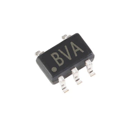 Lmt87qdckrq1 Ti Ic Guaranteed Trusted IMPOCHIPS