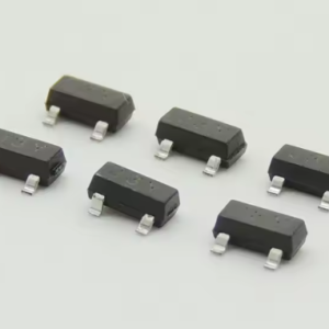 Lmv761mfx Ns Ti Ic Guaranteed Trusted IMPOCHIPS