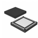 Lmx2595rhat Ti Ic Guaranteed Trusted IMPOCHIPS
