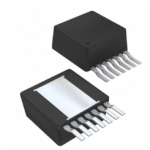 Lmz14203htzxnopb Ti Ic Guaranteed Trusted IMPOCHIPS