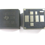 Lmz31520rlgt Ti Ic Guaranteed Trusted IMPOCHIPS