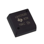 Lmz31530rlgt Ti Ic Guaranteed Trusted IMPOCHIPS