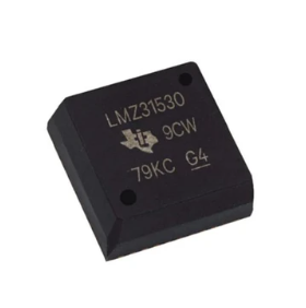 Lmz31530rlgt Ti Ic Guaranteed Trusted IMPOCHIPS