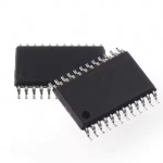 Ln172 Panasonic Led Guaranteed Trusted IMPOCHIPS