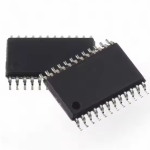 Ln4102 Natlinear Ic Guaranteed Trusted IMPOCHIPS