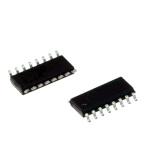 Lp2952im Ti Ns Ic Guaranteed Trusted IMPOCHIPS