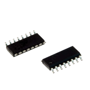 Lp2952im Ti Ns Ic Guaranteed Trusted IMPOCHIPS
