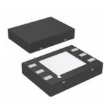 Lp2992aild 5.0 Ti Ic Guaranteed Trusted IMPOCHIPS
