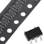 Lp5951mfx 3.0 ns Ti Ic Guaranteed Trusted IMPOCHIPS