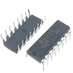 Lp8072c Landp Ic Guaranteed Trusted IMPOCHIPS