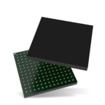 Lpc1833fet256 Nxp Microcontroller Guaranteed Trusted IMPOCHIPS