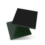 Lpc1850fet256,551 Nxp Ic Guaranteed Trusted IMPOCHIPS