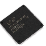 Lpc4078fbd144 Nxp Microcontroller Guaranteed Trusted IMPOCHIPS