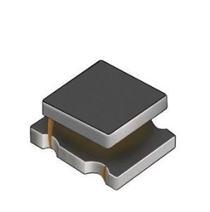 Lqh32pz1r0nncl Murata Inductor Guaranteed Trusted IMPOCHIPS