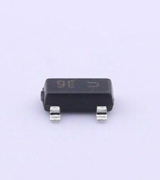 Lr432btlt1g Lrc Ic Guaranteed Trusted IMPOCHIPS