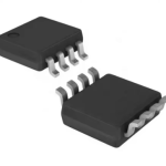 Ls34sg Ision Guaranteed Trusted IMPOCHIPS