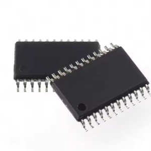 Ls7315 Lsi Guaranteed Trusted IMPOCHIPS