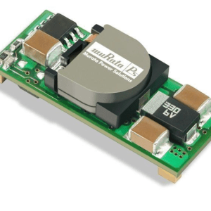 Lsm 1.210 D5 C Murata Module Guaranteed Trusted IMPOCHIPS