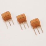 Lt10.7ms3a10 Shenzhen Crystal Guaranteed Trusted IMPOCHIPS
