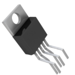 Lt1074hvct#pbf Linear Regulator Guaranteed Trusted IMPOCHIPS