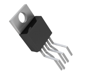 Lt1074hvct#pbf Linear Regulator Guaranteed Trusted IMPOCHIPS