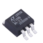 Lt1086im#pbf Adi Ic Guaranteed Trusted IMPOCHIPS