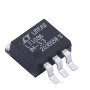 Lt1086im#pbf Adi Ic Guaranteed Trusted IMPOCHIPS