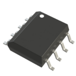 Lt1461ais8 4#pbf Adi Ic Guaranteed Trusted IMPOCHIPS