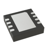 Lt1637cdd#pbf Adi Ic Guaranteed Trusted IMPOCHIPS