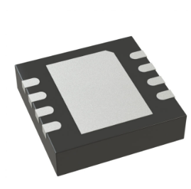 Lt1637cdd#pbf Adi Ic Guaranteed Trusted IMPOCHIPS