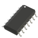Lt1679cs#pbf Adi Ic Guaranteed Trusted IMPOCHIPS