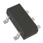 Lt1716cs5#trpbf Linear Micropower Guaranteed Trusted IMPOCHIPS