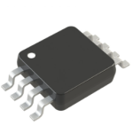 Lt1762ems8 5#trpbf Adi Ic Guaranteed Trusted IMPOCHIPS