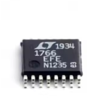 Lt1766efe#pbf Adi Ic Guaranteed Trusted IMPOCHIPS
