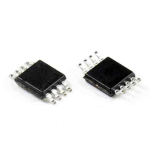 Lt1949ems8#trpbf Linear Ic Guaranteed Trusted IMPOCHIPS