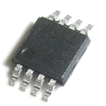 Lt1962ems8 3.3#pbf Linear Micropower Guaranteed Trusted IMPOCHIPS