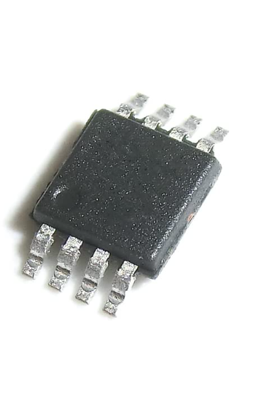 Lt1962ems8 3.3#pbf Linear Micropower Guaranteed Trusted IMPOCHIPS