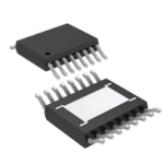 Lt1962ems8 5#pbf Adi Regulators Guaranteed Trusted IMPOCHIPS