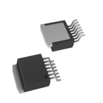 Lt3086er#pbf Adi Ic Guaranteed Trusted IMPOCHIPS