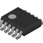 Lt3748hms#pbf Linear Controller Guaranteed Trusted IMPOCHIPS