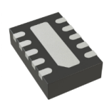 Lt3970eddb#trmpbf Adi Ic Guaranteed Trusted IMPOCHIPS