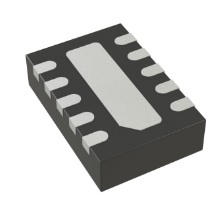 Lt3970eddb#trmpbf Adi Ic Guaranteed Trusted IMPOCHIPS