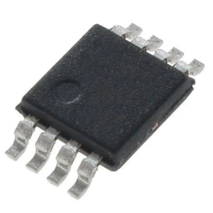 Lt4322rddm Adi Controller Guaranteed Trusted IMPOCHIPS