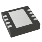 Lt5538idd#trpbf Adi Ic Guaranteed Trusted IMPOCHIPS